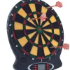 Dart Game Elettronico