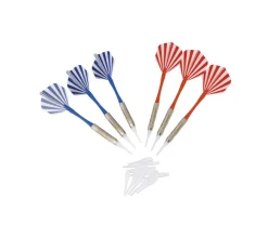 Dart Game Elettronico