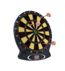 Dart Game Elettronico