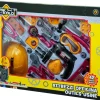 Deluxe Tool Set Brikkolo Marche Esclusive
