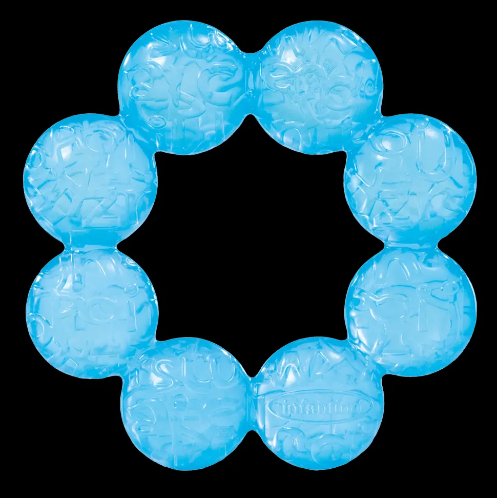 Dentaruolo Blu