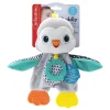 Dentaruolo Pinguino
