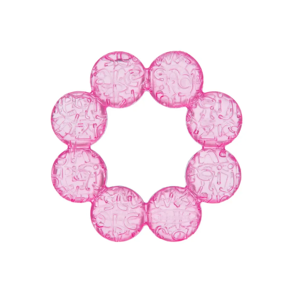 Dentaruolo Rosa
