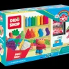 Dido' Shop
