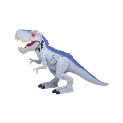 Dinosauro T Rex