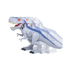 Dinosauro T Rex