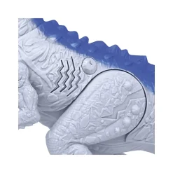 Dinosauro T Rex