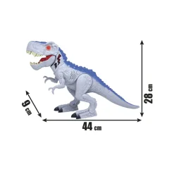 Dinosauro T Rex