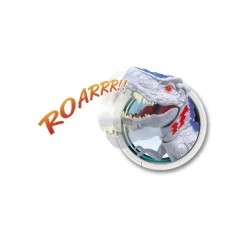 Dinosauro T Rex