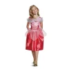 Disney Princess Dress Up, Costume Di Aurora Classic