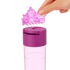 Disney Princess Royal Color Reveal Edizione Party Assortimento