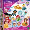 Disney Princess Set Di Travestimenti Realizzare Creazioni Per Unghie Con L'Acqua