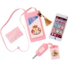 Disney Princess Style Collection Set On-The-Go Smartphone