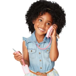 Disney Princess Style Collection Set On-The-Go Smartphone