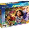 Disney Puzzle Df Maxi Floor 108 Encanto