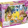 Disney Puzzle Df Maxi Floor 150 Snow White