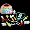 Doctor Set Valigetta
