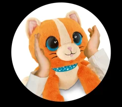 Dolce Gattino Cucu