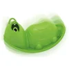 Dondolo Tartaruga Per Bambini 3 Colori Disponibili
