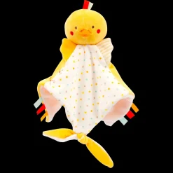 Doudou Papera