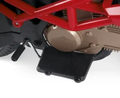 Ducati Enduro Peg Perego
