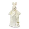 Dudu Bun Bun Bunny Bye Bye