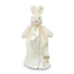 Dudu Bun Bun Bunny Bye Bye