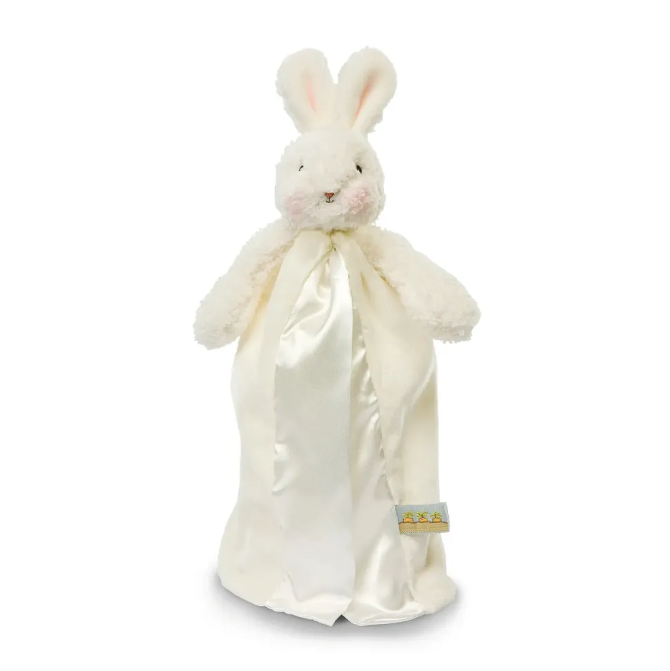 Dudu Bun Bun Bunny Bye Bye