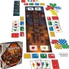 Dungeons & Dragons: The Yawning Portal, Gioco Da Tavolo Di Strategia D&D Da 1 A 4 Giocatori, Giochi Da Tavolo D&D