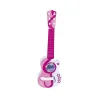 Electronic Guitar