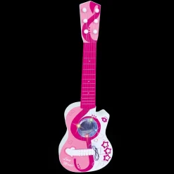 Electronic Guitar