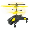 Elicottero Heli Predator