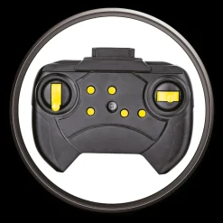 Elicottero Heli Predator
