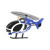 Elicottero Urban Copter