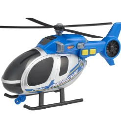 Elicottero Urban Copter