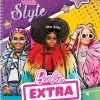 Express Your Style