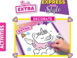 Express Your Style