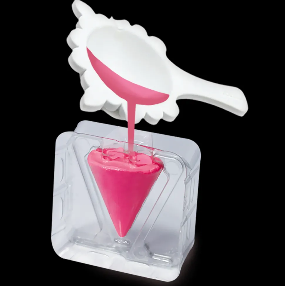Fairy Candles