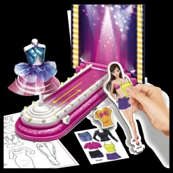 Fashion Collection
