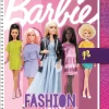 Fashion Look Book