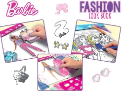 Fashion Look Book