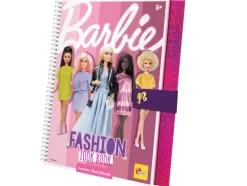 Fashion Look Book