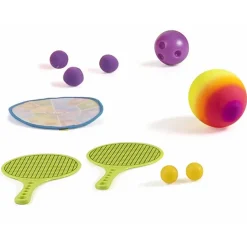 Feber Multi Activity House