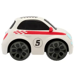 Fiat 500 Rc