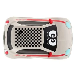 Fiat 500 Rc