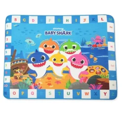 Fisher Price Tappetone Gioco Arredo 150 120 Cm