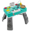 Fisher-Price® Ridi E Impara® Consolle Per Dj Gioca E Impara