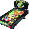 Flipper Elettronico