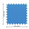Flowclear Pool Floor Protector