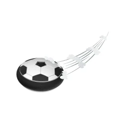 Flying Ball